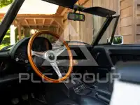 1993 Alfa Romeo Spider