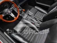 1993 Alfa Romeo Spider
