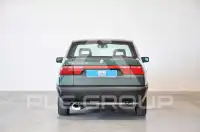 1993 Alfa Romeo 155