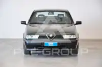 1993 Alfa Romeo 155