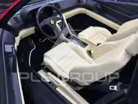 1993 Ferrari 348