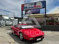 1993 Ferrari 348