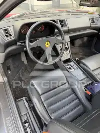 1993 Ferrari 348