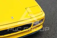 1993 Ferrari 512