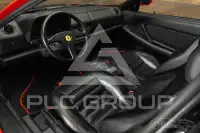 1993 Ferrari 512