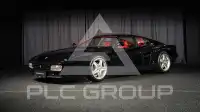 1993 Ferrari 512