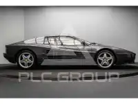 1993 Ferrari 512