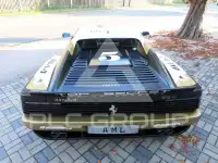 1993 Ferrari 512