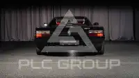 1993 Ferrari 512