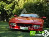 1993 Ferrari Testarossa