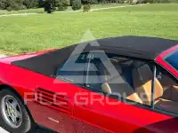 1993 Ferrari Mondial
