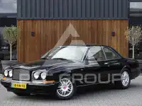 1993 Bentley Continental
