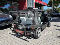 1993 Mini 