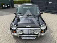 1993 Mini COOPER