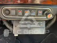 1993 Mini COOPER