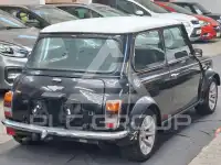 1993 Mini COOPER