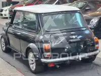 1993 Mini COOPER