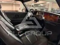 1993 SAAB 900
