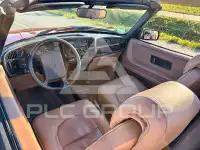 1993 SAAB 900