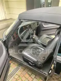 1993 SAAB 900