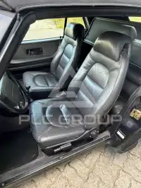 1993 SAAB 900