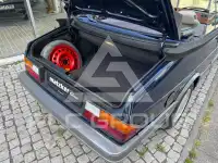 1993 SAAB 900