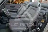 1993 SAAB 900
