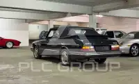 1993 SAAB 900