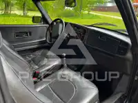 1993 SAAB 900