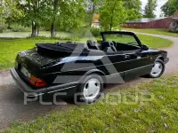 1993 SAAB Others