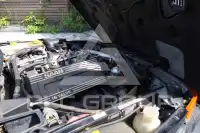 1993 SAAB Others