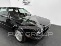 1993 Maserati Karif