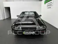 1993 Maserati Karif