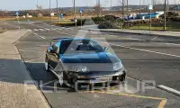1993 Toyota SUPRA