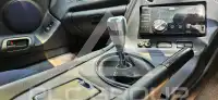 1993 Toyota SUPRA