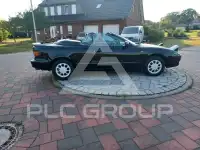 1993 Toyota CELICA
