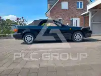 1993 Toyota CELICA
