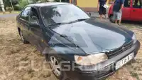 1993 Toyota Carina
