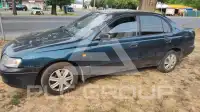 1993 Toyota Carina