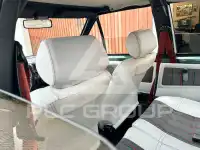 1993 Peugeot 205