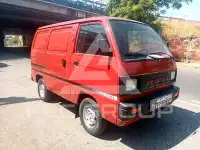 1993 Ford Other