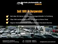 1993 Ford ESCORT