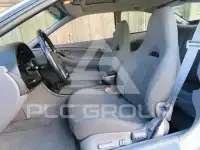 1993 Ford PROBE