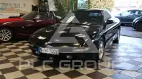 1993 Ford PROBE