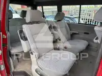 1993 Volkswagen Others