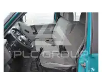 1993 Volkswagen T4