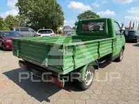 1993 Volkswagen T4