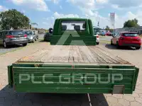 1993 Volkswagen T4