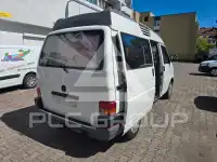 1993 Volkswagen T4