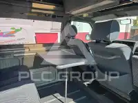 1993 Volkswagen T4